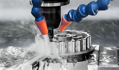 rapid manufacturing cnc|rapid cnc services online.